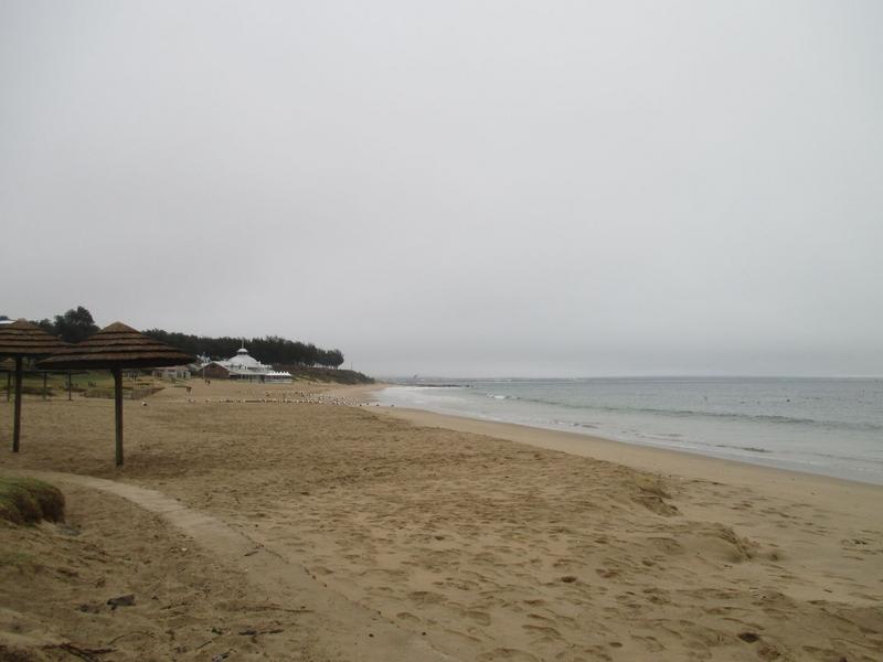 2 Bedroom Property for Sale in Mossel Bay Western Cape
